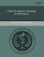 This is not available 025860 1243711221 Book Cover