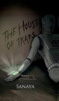 The House of Traps B0GGS7PNK7 Book Cover