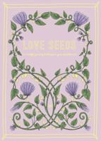 Love Seeds (a Mindful Journey to Blossom Your Abundance) B0GV5334S4 Book Cover