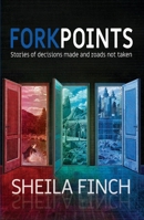 Forkpoints 1619762188 Book Cover