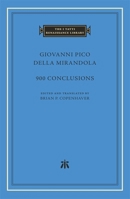 900 Conclusions 0674298918 Book Cover