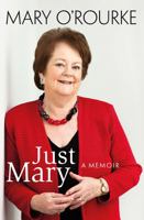 Just Mary 0717157938 Book Cover