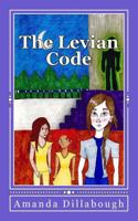 The Levian Code 1533551650 Book Cover