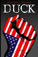 Duck 1790582369 Book Cover