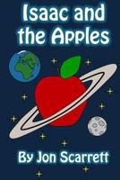 Isaac and the Apples 1364230836 Book Cover