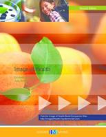IMAGE OF HEALTH 0738057878 Book Cover