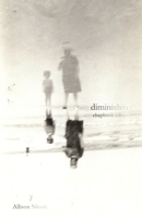 Diminishing B0B4HDX98H Book Cover