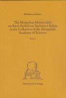 Polnische Dramatik in Buhnen- Und Buchverlagen Der Bundesrepublik Deutschland Und Der Ddr 3447057149 Book Cover