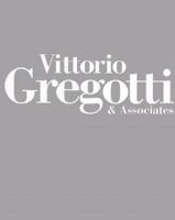 Vittorio Gregotti and Associates 0847819515 Book Cover