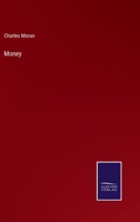 Money 1533214832 Book Cover
