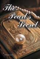 The Pearl's Secret B0DH69RSJ7 Book Cover