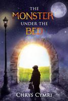 The Monster Under the Bed 1791992730 Book Cover