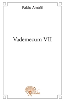 Vademecum - Tome 7 (French Edition) 2332475591 Book Cover