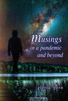 Musings in a Pandemic and Beyond 1988360447 Book Cover