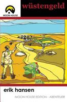 Wustengeld 150295558X Book Cover