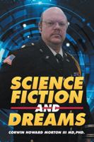 Science Fiction and Dreams 152460111X Book Cover