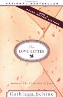 The Love Letter 0312426984 Book Cover