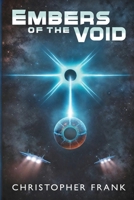 Embers of the Void 1088134890 Book Cover