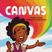 Canvas 1639911480 Book Cover
