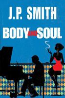 Body and Soul 0802100201 Book Cover
