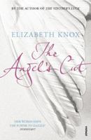 The Angel's Cut 0099540045 Book Cover