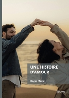 Une histoire d'amour (French Edition) 241482168X Book Cover