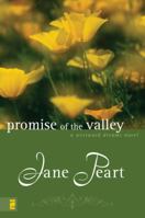 Promise of the Valley 0310412811 Book Cover