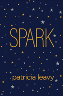 Spark 1462538150 Book Cover