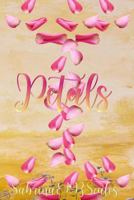 Petals 1987715403 Book Cover