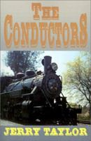 The Conductors 0759621616 Book Cover