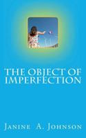 The Object of Imperfection 198776563X Book Cover