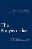 The Bunyaviridae 1489913661 Book Cover