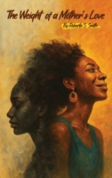 The Weight of a Mother's Love B0FH7MTHW5 Book Cover
