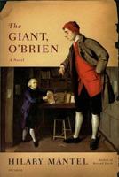 The Giant, O'Brien 0805044280 Book Cover