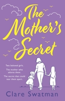 The Mother‘s Secret 1804266191 Book Cover