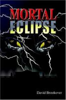 Mortal Eclipse 1932672117 Book Cover