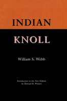 Indian Knoll 1572331674 Book Cover