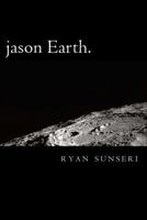 Jason Earth 1495218554 Book Cover