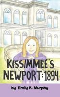 Kissimmee's Newport: 1894 1936615290 Book Cover