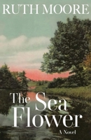 The Sea Flower 1952143845 Book Cover