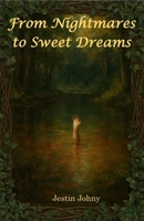 From Nightmares to Sweet Dreams B0CJBFXD67 Book Cover