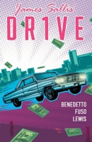 Drive 1631405322 Book Cover