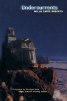 Undercurrents 0689859945 Book Cover