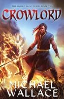 Crowlord 1659242940 Book Cover