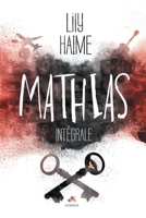 Mathias 237574151X Book Cover