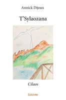 T'Sylaozana (French Edition) 2334155330 Book Cover