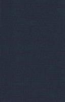 The Feature Film Distribution Deal: A Critical Analysis of the Single Most Important Film Industry Agreement 0809320827 Book Cover