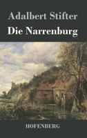 Die Narrenburg. 8026889681 Book Cover