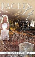 Facets of Life 1613791461 Book Cover
