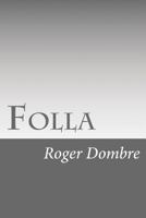 Folla 1530049636 Book Cover